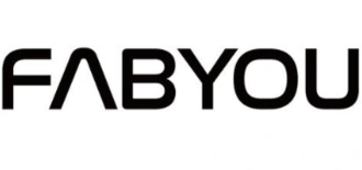 Fabyou